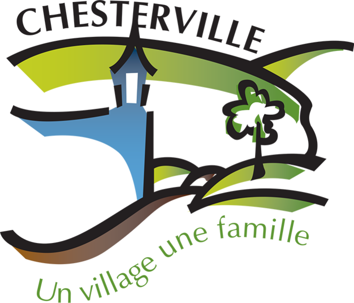 Municipalité de Chesterville
