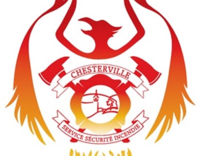 Remerciements à M. David Bergeron