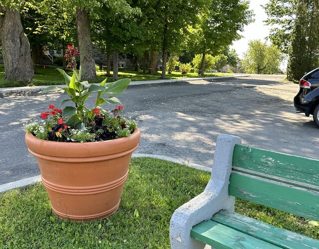 Annonce importante- Citoyens allergiques aux fruits de mer