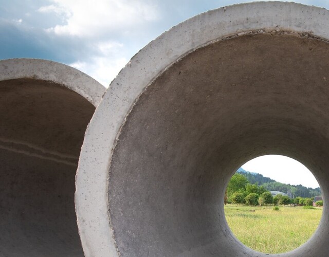 Vente de ponceaux - 6 octobre 2023