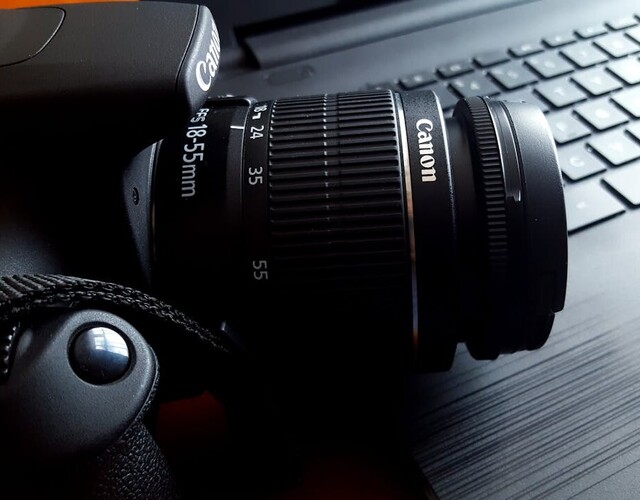 L'inventaire du patrimoine bâti