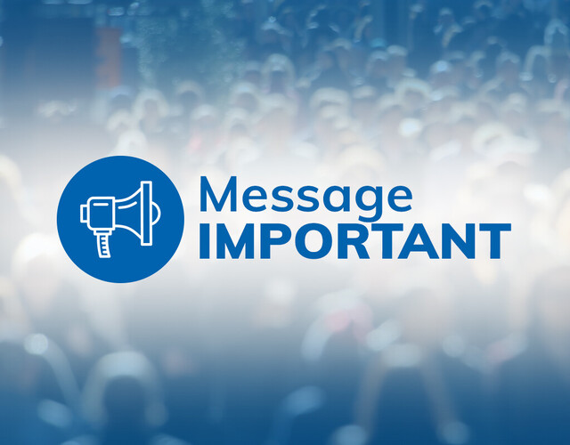 Bibliothèque fermée - Mardi, le 21 novembre 2023