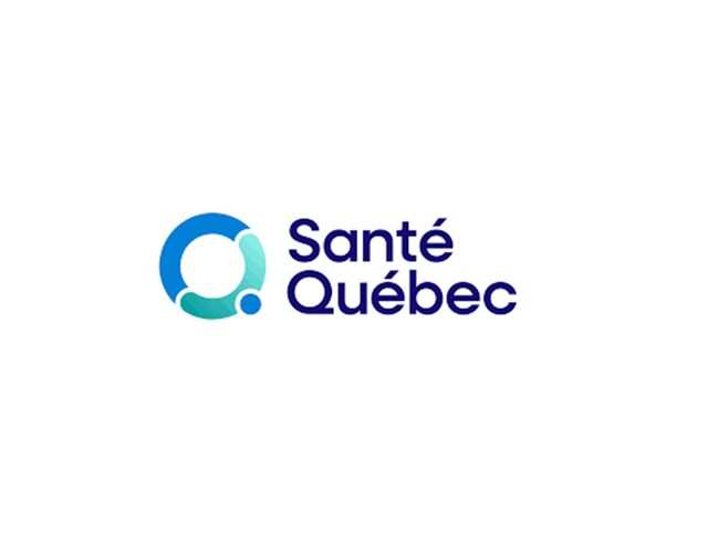 Santé publique